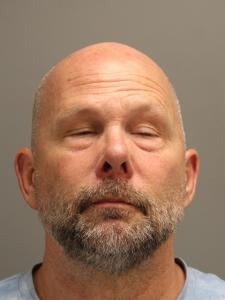 Douglas James Allmon a registered Sex Offender of West Virginia