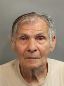 Ora Lester Thompson a registered Sex Offender of West Virginia