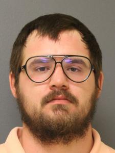 Joseph M Campbell a registered Sex Offender of West Virginia