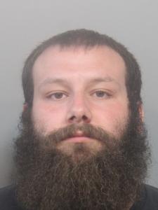 Caleb E Shamblen a registered Sex Offender of West Virginia