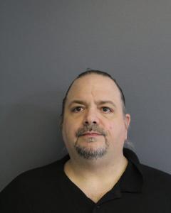 Benjamin A Nice a registered Sex Offender of West Virginia