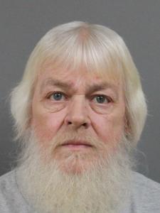 Jimmie Roger Mason a registered Sex Offender of West Virginia