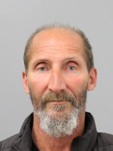 Calvin N Kirk a registered Sex Offender of West Virginia