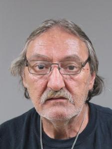 Eric E Smith a registered Sex Offender of West Virginia
