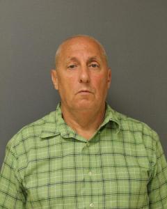 David B Jones a registered Sex Offender of West Virginia