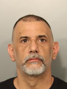 Christopher W Federico a registered Sex Offender of West Virginia
