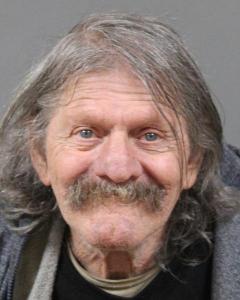 Roy Edward Slaton a registered Sex Offender of West Virginia