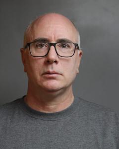 David L Casteel a registered Sex Offender of West Virginia