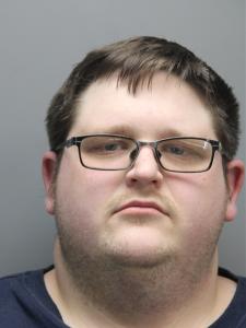 Benjamin N Myers a registered Sex Offender of West Virginia