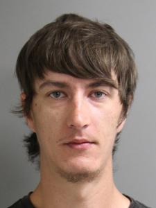 James R Wamsley a registered Sex Offender of West Virginia