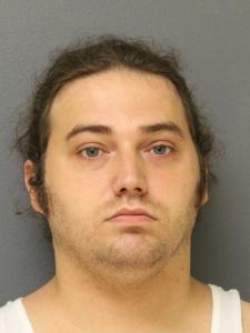 Joshua R Watson a registered Sex Offender of West Virginia
