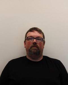 Robert L Osborne a registered Sex Offender of West Virginia
