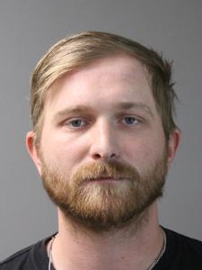 Zachariah A Beegle a registered Sex Offender of West Virginia