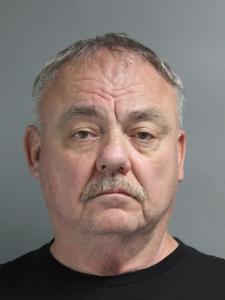 Gary Lee Hendershot a registered Sex Offender of West Virginia