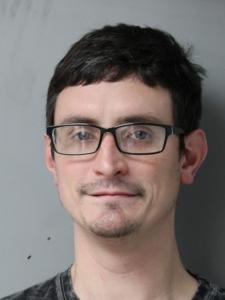 Joshua I Morrison a registered Sex Offender of West Virginia