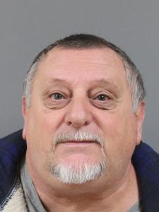 Gregory L Duvall a registered Sex Offender of West Virginia
