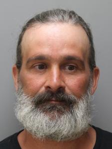 Christopher Jason Carr a registered Sex Offender of West Virginia