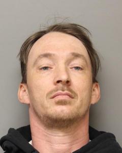 Adam R Nichols a registered Sex Offender of West Virginia