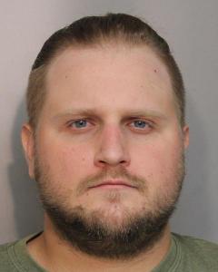 Austin T Dehaven a registered Sex Offender of West Virginia