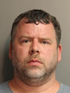 Paul A Musgrove a registered Sex Offender of West Virginia