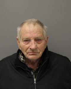 Thomas Bernard Cunningham a registered Sex Offender of West Virginia