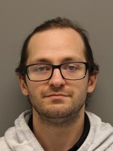 Nicolas L Williams a registered Sex Offender of West Virginia