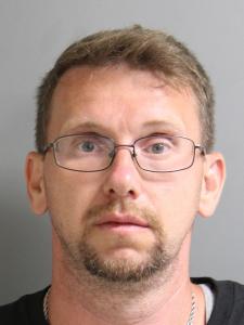 Robert A Harris a registered Sex Offender of West Virginia