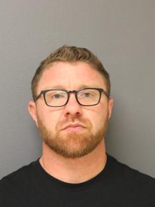 Joseph D Goodfellow a registered Sex Offender of West Virginia