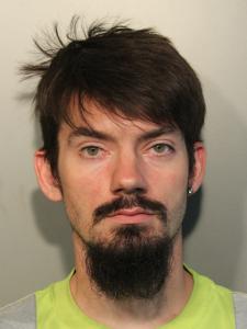 William R Weaver a registered Sex Offender of West Virginia