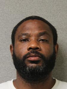 Gary L Brown a registered Sex Offender of West Virginia