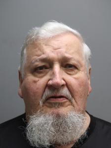 Paul Franklin Carpenter a registered Sex Offender of West Virginia
