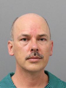 Luke A Goodwin a registered Sex Offender of West Virginia