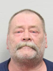 Leonard G Blevins a registered Sex Offender of West Virginia