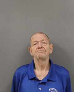 John Edward Ratcliff a registered Sex Offender of West Virginia
