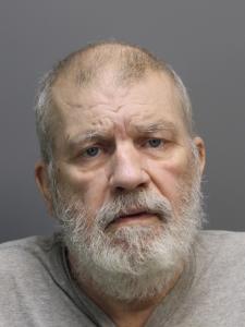 Ronnie Naylor a registered Sex Offender of West Virginia
