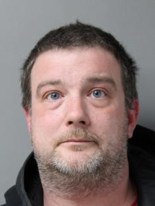 Tristan Kyle Egan a registered Sex Offender of West Virginia