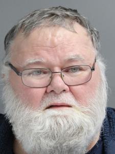 Dale Clifford Earl a registered Sex Offender of West Virginia