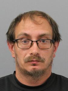 Dustin A Lewis a registered Sex Offender of West Virginia