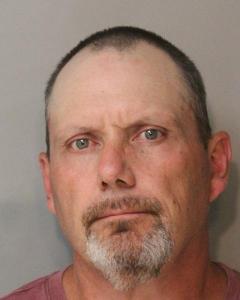 Aaron S Ballew a registered Sex Offender of West Virginia
