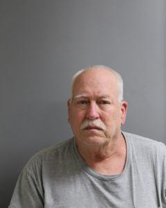 Donald Lynn Wright a registered Sex Offender of West Virginia