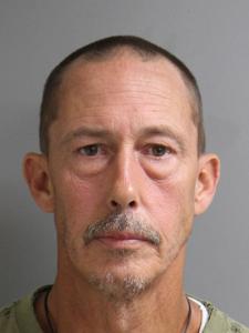 Christopher A Schwable a registered Sex Offender of West Virginia