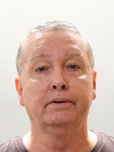 James K Gill a registered Sex Offender of West Virginia