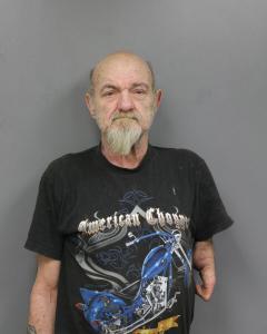 James Fredrick Mills a registered Sex Offender of West Virginia
