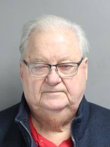 Gary William Sutphin a registered Sex Offender of West Virginia