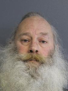 John F Zickefoose a registered Sex Offender of West Virginia