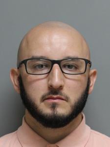 Benigno Mendez a registered Sex Offender of West Virginia