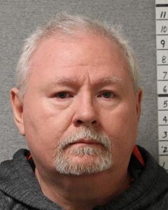 Brian M Mason a registered Sex Offender of West Virginia