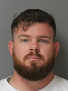 Justin K Foster a registered Sex Offender of West Virginia
