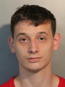 Laken L Waid a registered Sex Offender of West Virginia