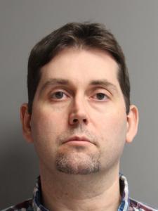 Travis E Dawson a registered Sex Offender of West Virginia